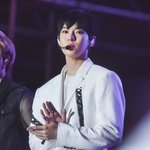 [NCT칠프] <b>아련</b>