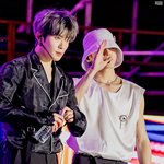 [NCT칠프] <b>재태</b> <b>재태</b>