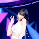 <b>인가</b> 김채원 ㄹㅈㄷ야