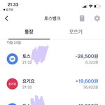 [댓글부탁해] 치킨집이랑 <b>씨름</b>하는 중