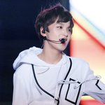 [NCT칠프] 나도 <b>하노이</b> 좋아하는데