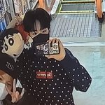 [모두드루와] 트레저 준규는 진짜 짱구<b>덕후</b>네