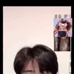 [NCT칠프] <b>재프</b>들은 꼭 보도록.