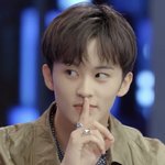 [NCT칠프] 쉿.