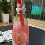 다이어트 중이라서