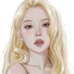 [모두드루와] 와 <b>슈화</b> 일러스트 미쳤다