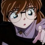 명탐정 코난 하이<b>바라</b>(장미)의 결말 예측