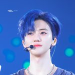 [NCT드림] 어제 재민이 고짤 떴는데 <b>극락</b>
