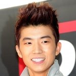 정우영 빼고 <b>장우영</b> 넣자