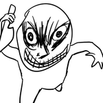 [NCT드림] <b>십알</b> 진짜 미쳔나....