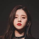 <b>희진</b>이랑 주연