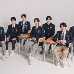 [엔하이픈] 아니 <b>잠시</b>만...