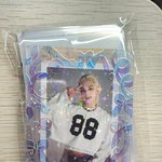 [스키즈] 탑꾸 재밌당
