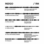 [방탄소년단] <b>체인지</b> 팥투 뭐냐