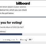 [스키즈] 테이들 MM투표 고생해써