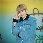 [쇼타로] <b>타로</b>야 생일축하해