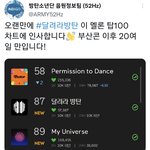 [군머] 머<b>선일</b>이고