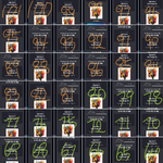 [NCT드림] 이정도면 <b>쇼미</b> 가능?