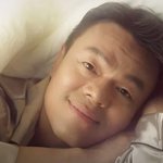 솔직히 감독 보고 놀램