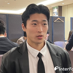 [모두드루와] 축구선수 얘 더보이즈 <b>주연</b>닮음