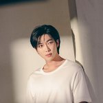 [군대] 김남준<b>작정</b>했네