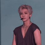 [NCT드림] 엥? 갤럭시 그냥 짤 만들 수 있어...?