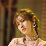 [모두드루와] 아이들 <b>미연</b> 최애 활동기 뭐임?