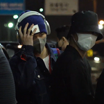 [댄스가수] 제이<b>오</b>원(JO1), '멋<b>짐</b>이 듬뿍' 일본 출국