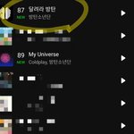 [군대] 달방 이거 뭐임?