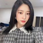 내가 좋아하는 여자연<b>옌들</b> 공통점 뭐인거같음