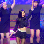 [LIVE] <b>유아</b> 대중문화예술상 시상식