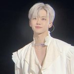 [NCT드림] 잉<b>스타</b>에 재미니 셀카못찍는다고 떴길래