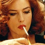 [댓글부탁해] 너네 한<b>달</b>에 <b>몇</b>키로 빼봄??