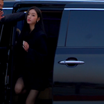 [걸그룹] <b>유아</b> 느낌 있네 ㄱㄱ!