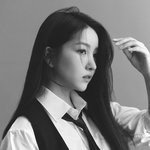 [모두드루와] 여자친구 <b>소원</b> 근황 ㄹㅈㄷ
