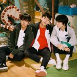 [모두드루와] 약한<b>영웅</b> 짤털