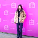 [걸그룹] 위키미키 <b>도연</b> 러블리 시