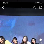 트리플<b>에스</b> 너무 안타깝다