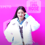 [모두드루와] 정채연 예쁨 인증<b>샷</b>