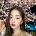 [드루와] 얘들아 빵집알바 하지마