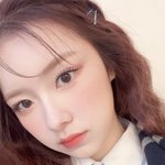 [댓글부탁해] 이정도면 <b>과</b><b>탑</b>ㄱㄴ함?