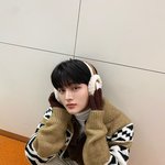 [모두드루와] 얘 잘생기지 않았냐
