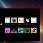 [드루와] 22년 케이팝 앨범디자인 10선