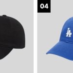 [댓글부탁해] <b>LA</b>모자 색깔 추반 ㅠㅠ