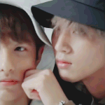 [NCT드림] 오랜만에 관계성 글 복습하고 있는데