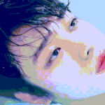 더보이즈 <b>주연</b> 존   나 잘생겼다