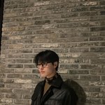 조규성 조승연 닮아서 볼때마다 마음<b>아픔</b>