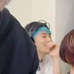 [NCT드림] <b>글삭예정</b>) ㅁㅁ 개소리 먹금 근데 이거