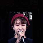 [NCT드림] 진짜 딱<b>한</b>번만 보게<b>해</b>주세요
