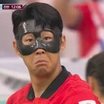 [드루와] <b>축구</b> 안보던 사람 특